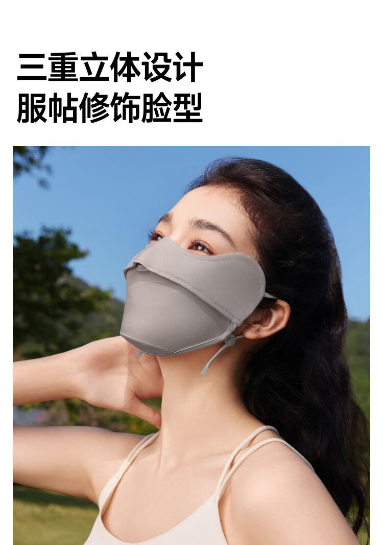 453304a576e6bbb6.jpg' style=