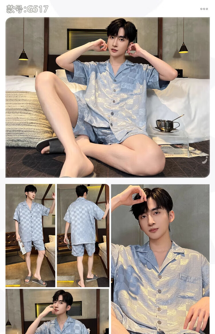 453304a576e6bbb6.jpg