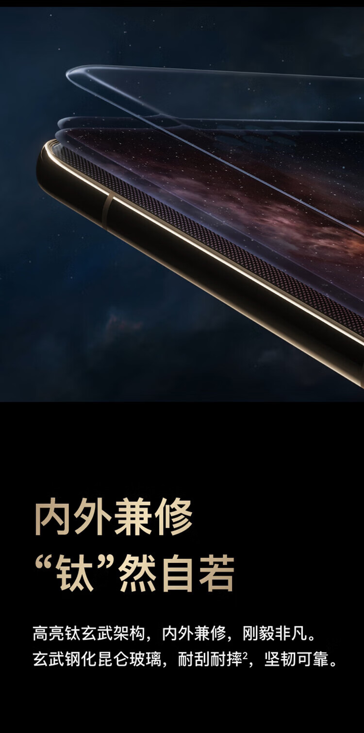 3cc3e23631977236.jpg