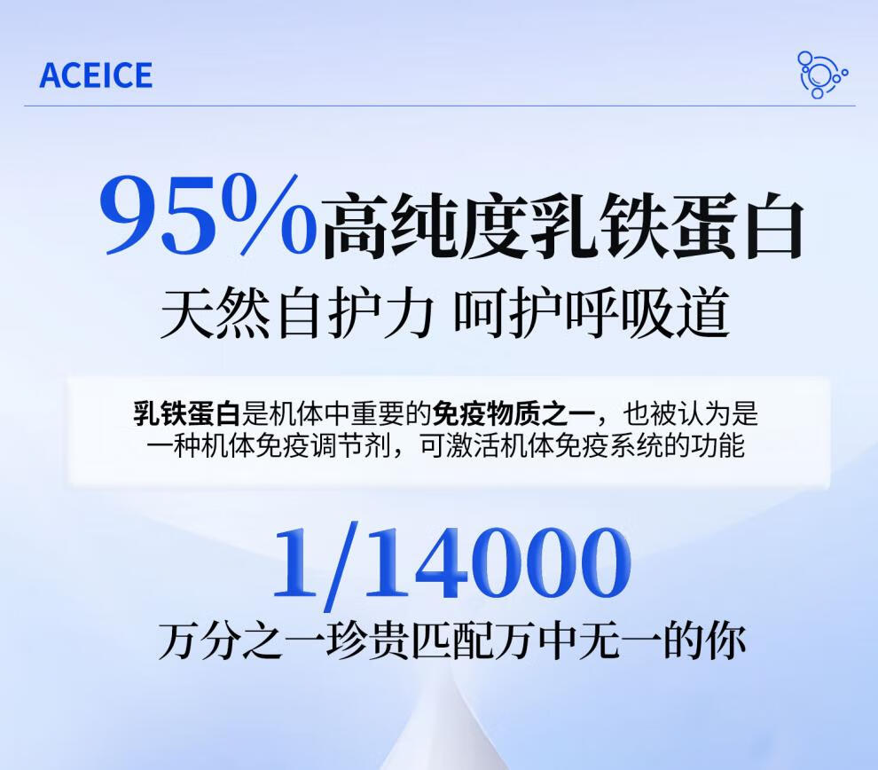 c9161854fc45cec3.jpg