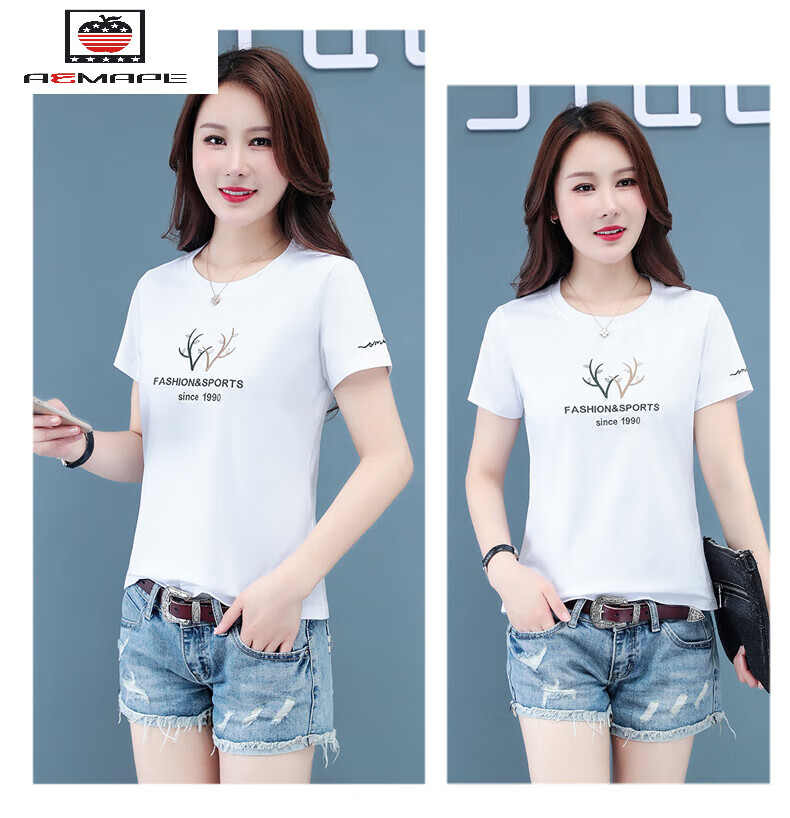 c9161854fc45cec3.jpg