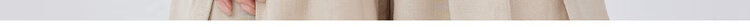 Giordano Women's Short-Sleeve Shirt, Pure Cotton, Brocade, Tie-Up Collar, Pleated, Raglan Sleeve, French Style, Elegant Blouse, 13345305 4