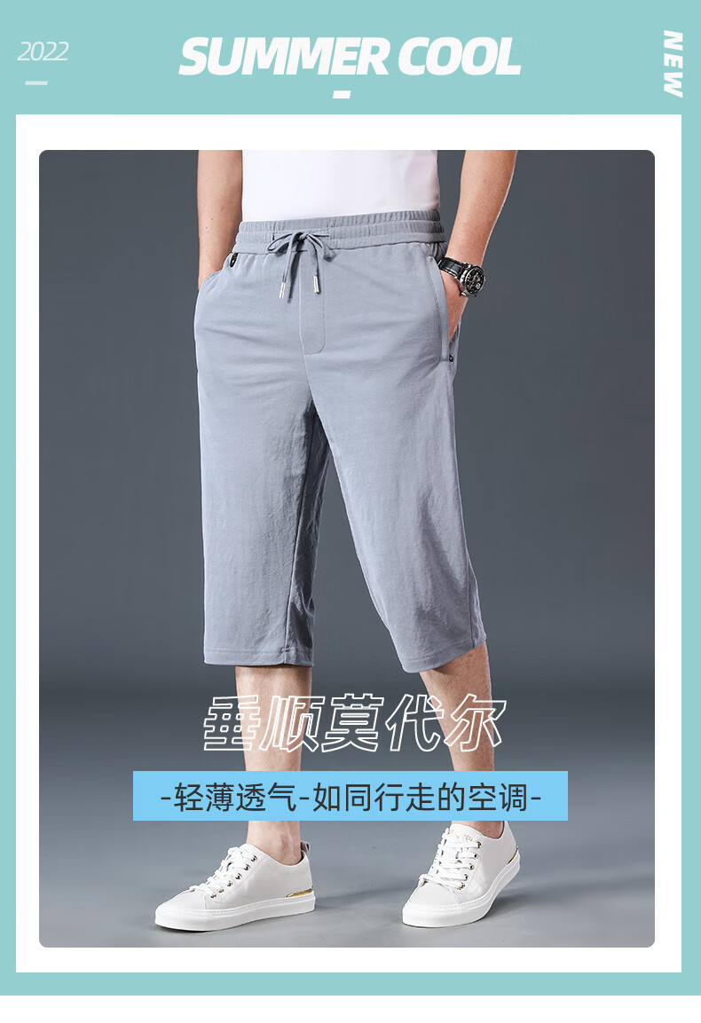 cdd70b9241f997d8.jpg