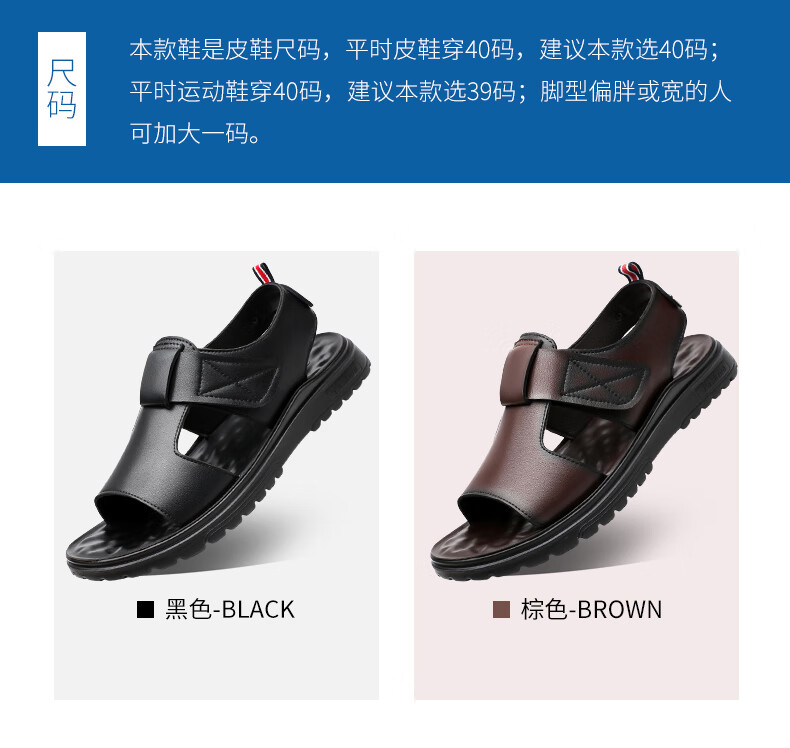 61bc1e9930f81ea2.jpg