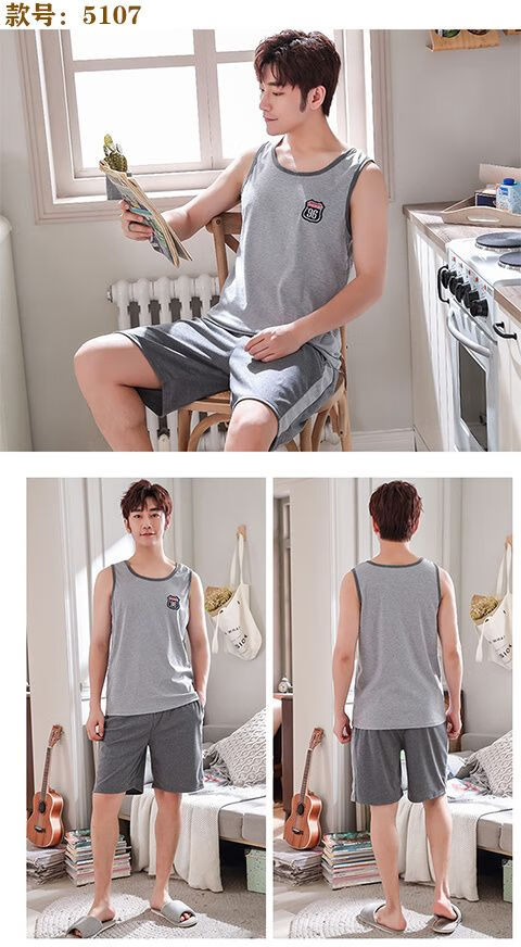 6c0a125ba4703411.jpg' style=