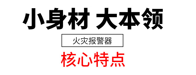 efcc3443557c9164.jpg