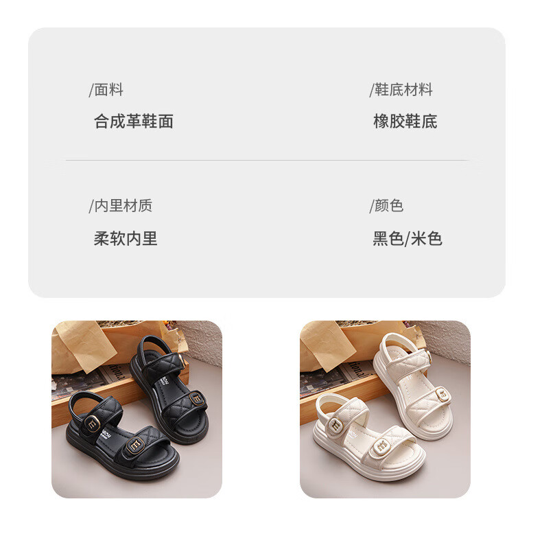 5579157f2b7aec89.jpg