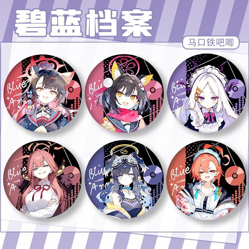 0c7e90e34eb90b4e.jpg' style=