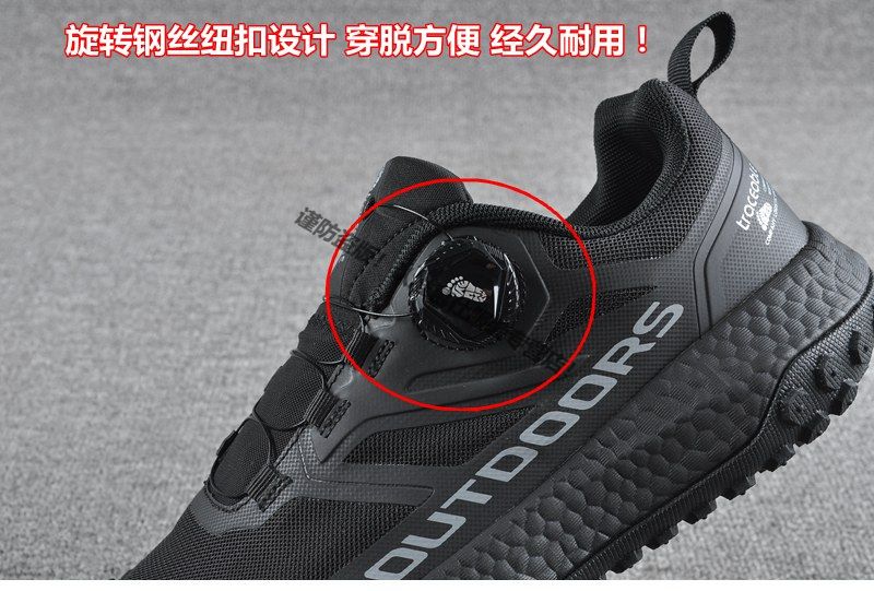 c2447e22939d734d.jpg