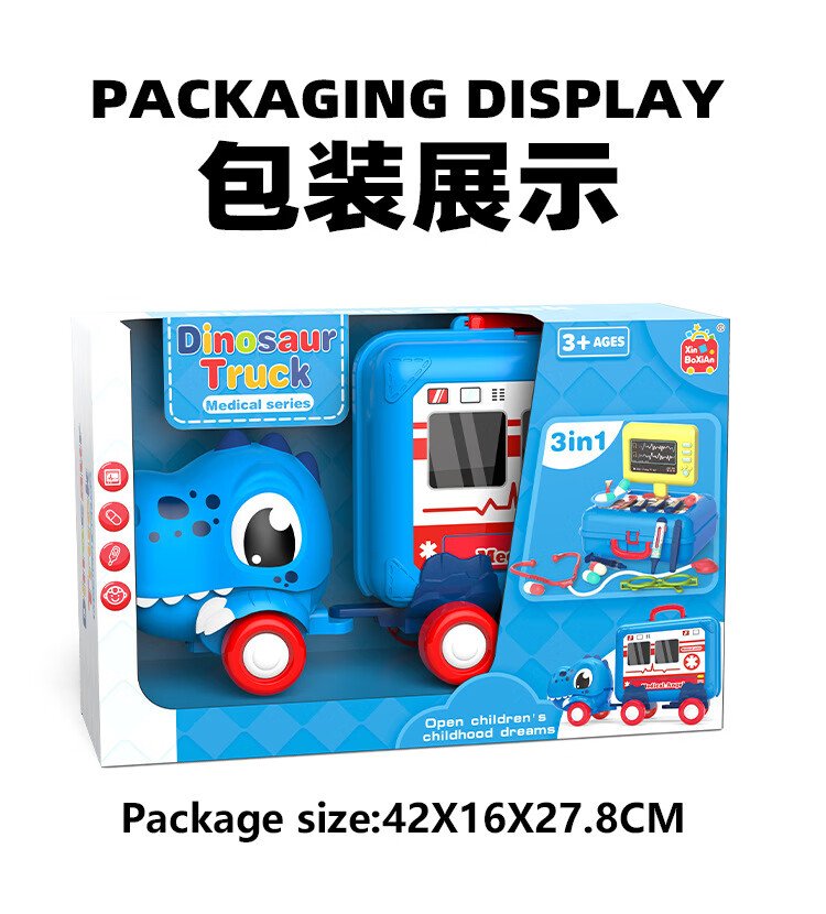 125eb28c5d05e574.jpg