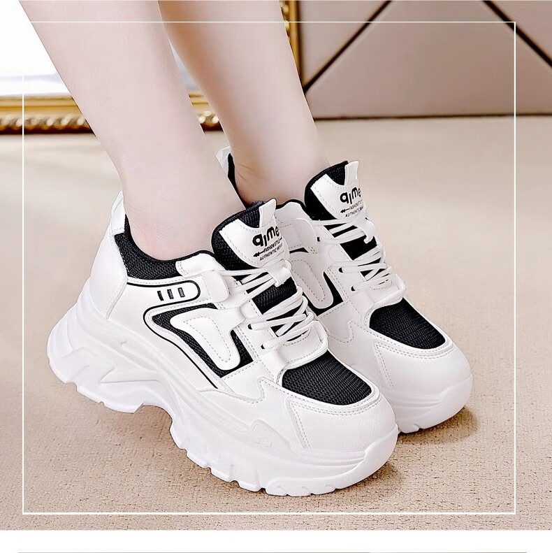 35e4a3d1722688f1.jpg