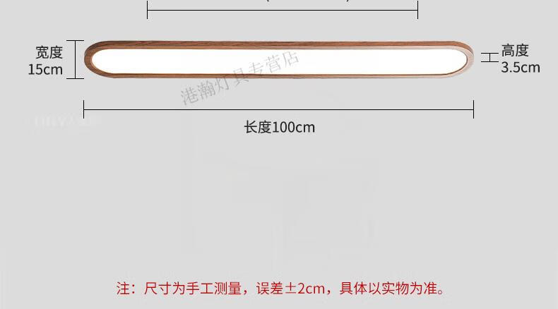 35602b28aa0be481.jpg