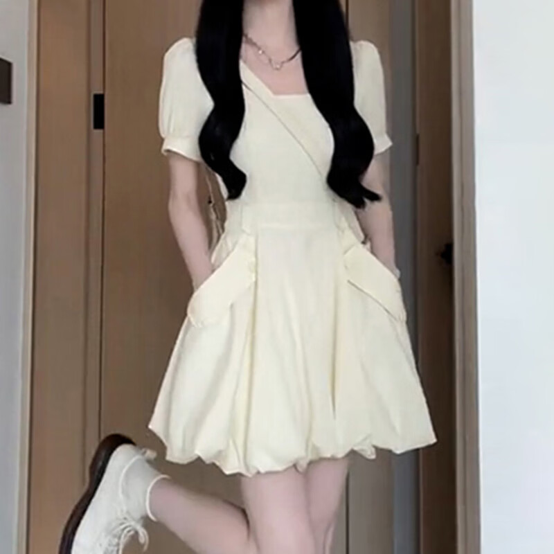 35602b28aa0be481.jpg