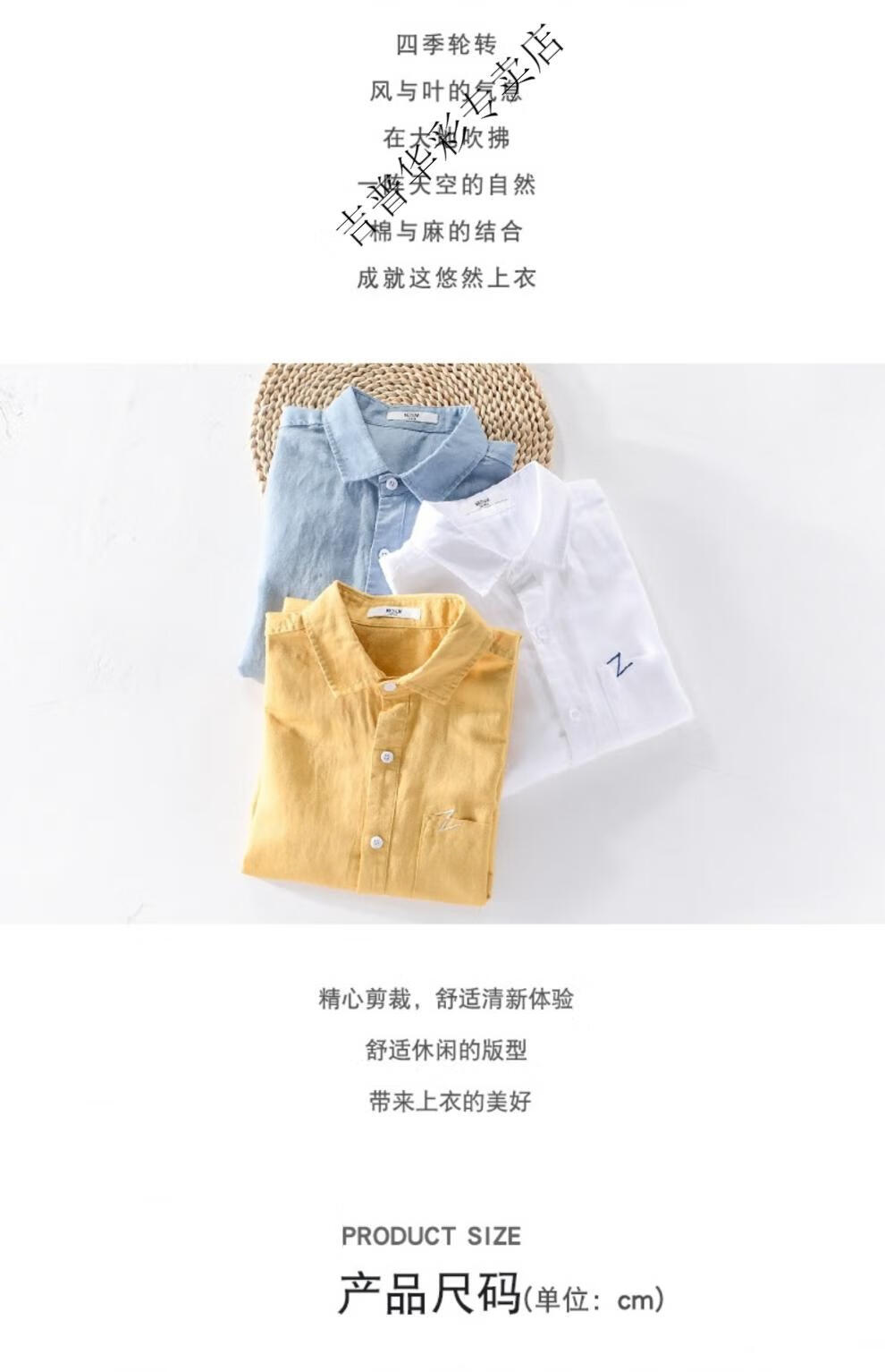 8dd83b8131e96d75.jpg