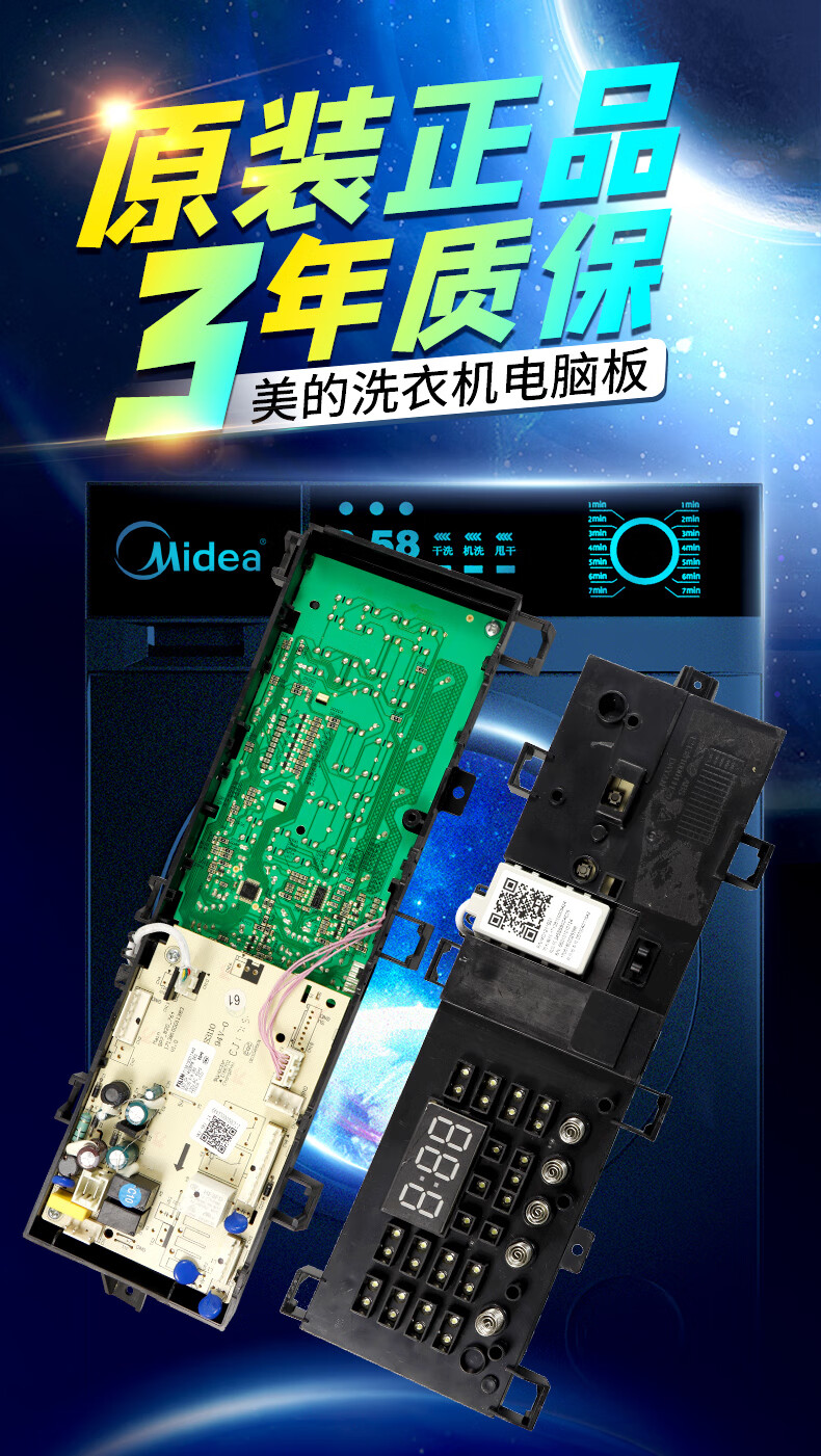 8dd83b8131e96d75.jpg