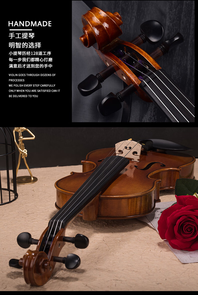 f3ac116e404b5ae6.jpg