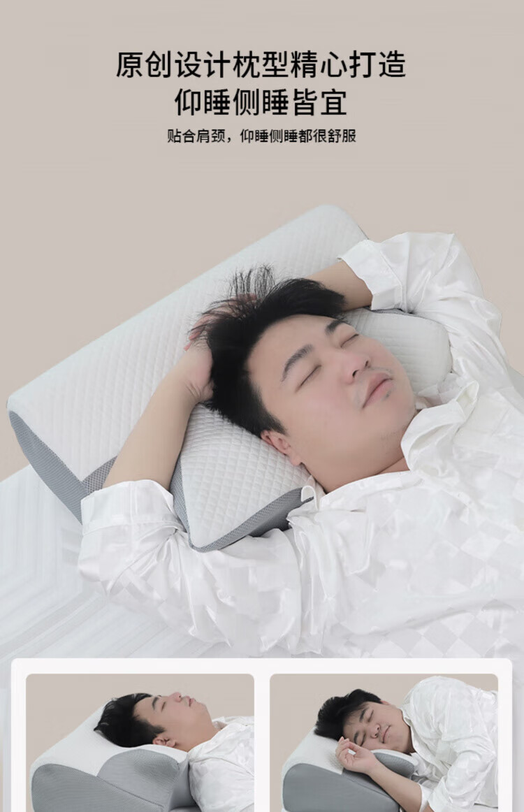 bd9a822b18c06cb2.jpg
