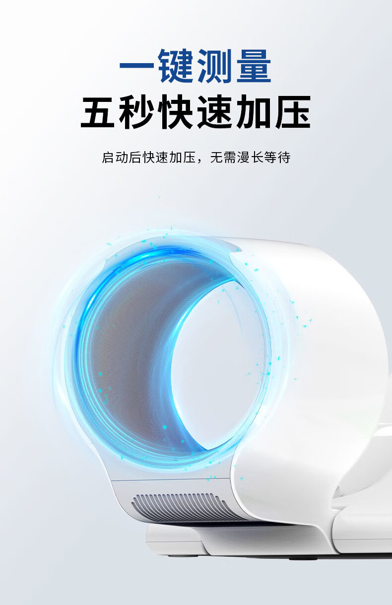 bd9a822b18c06cb2.jpg' style=