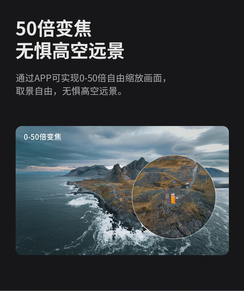 a4c8a2e5749ce1b4.jpg