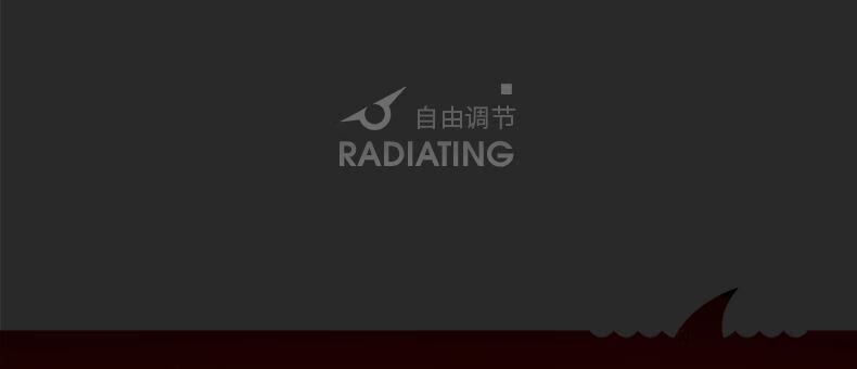 5f8d4665bf1f90ca.jpg