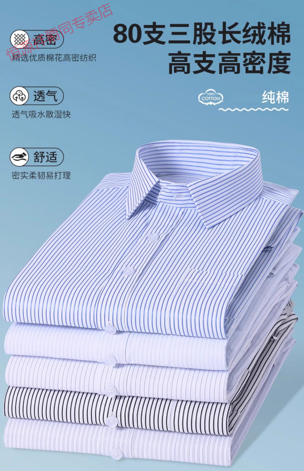5f8d4665bf1f90ca.jpg