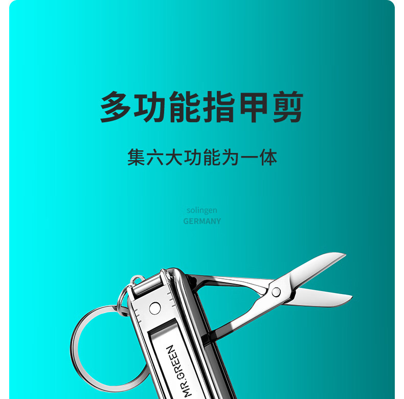 5f8d4665bf1f90ca.jpg