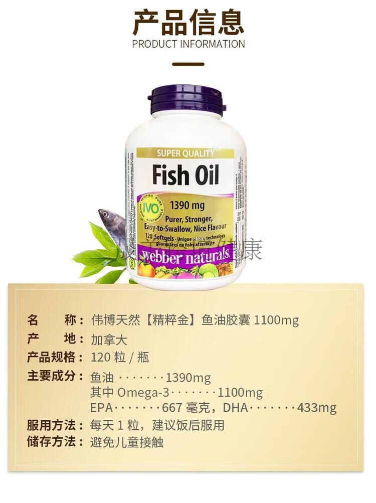 240cfbd0f1a66456.jpg