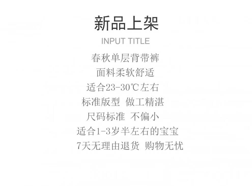 0e8ed62def81a498.jpg