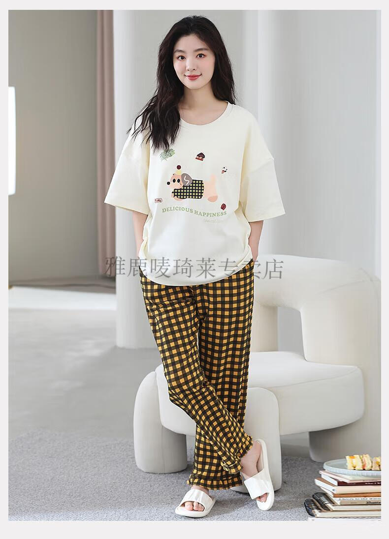c939fbb416446937.jpg