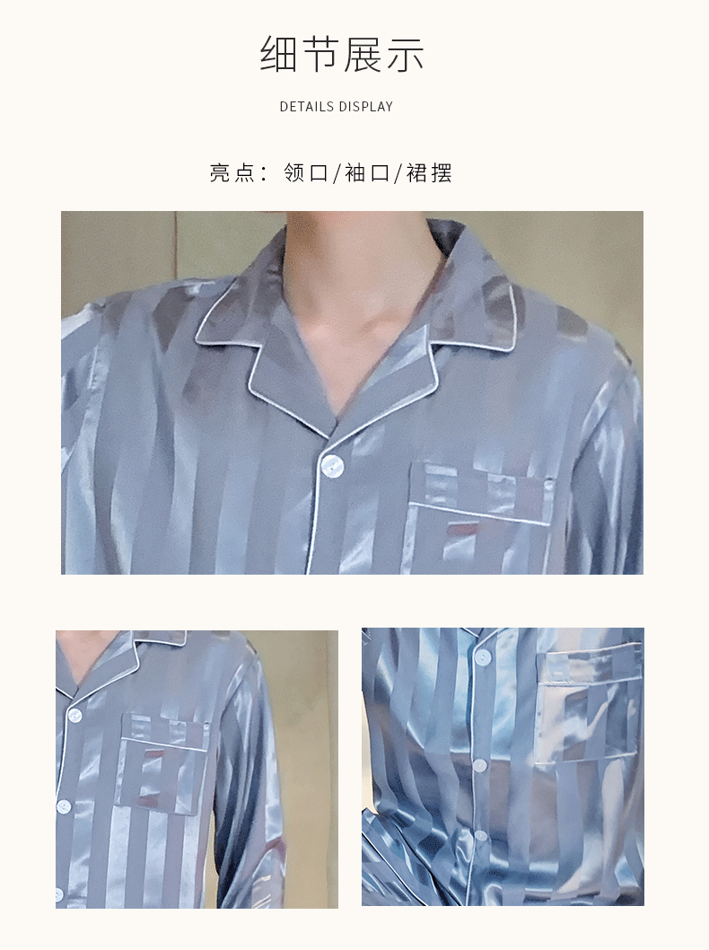 c939fbb416446937.png