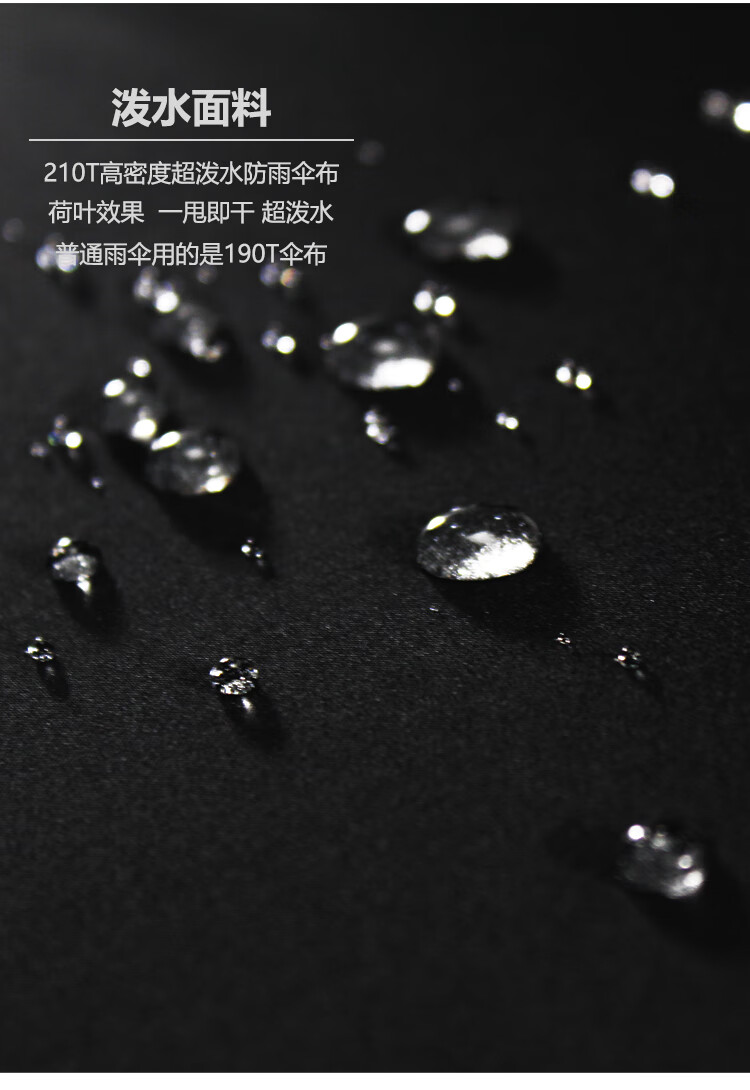 7021b571f7c56499.jpg
