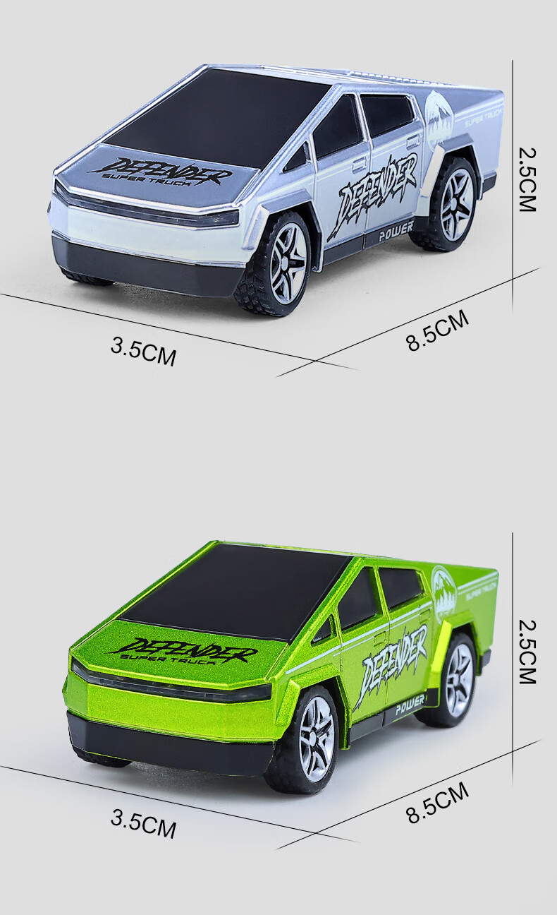 5be17fa67e92f5f6.jpg' style=