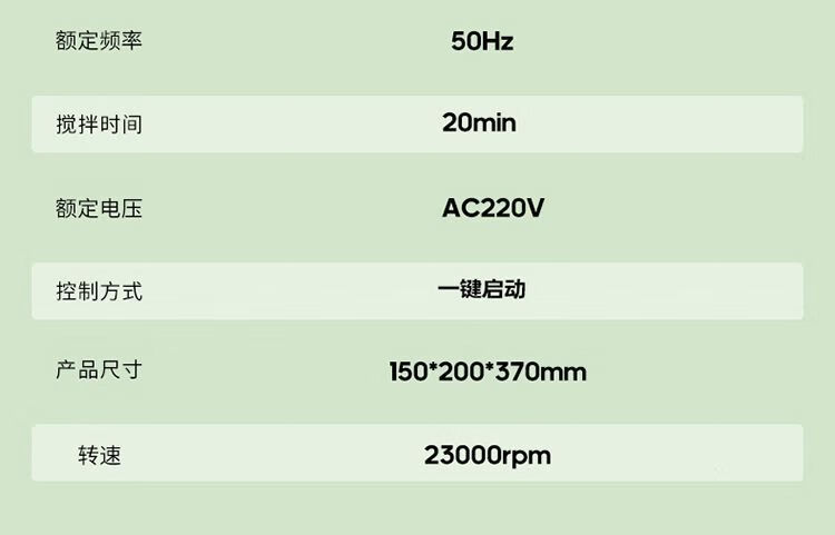 f220473d4984c325.jpg