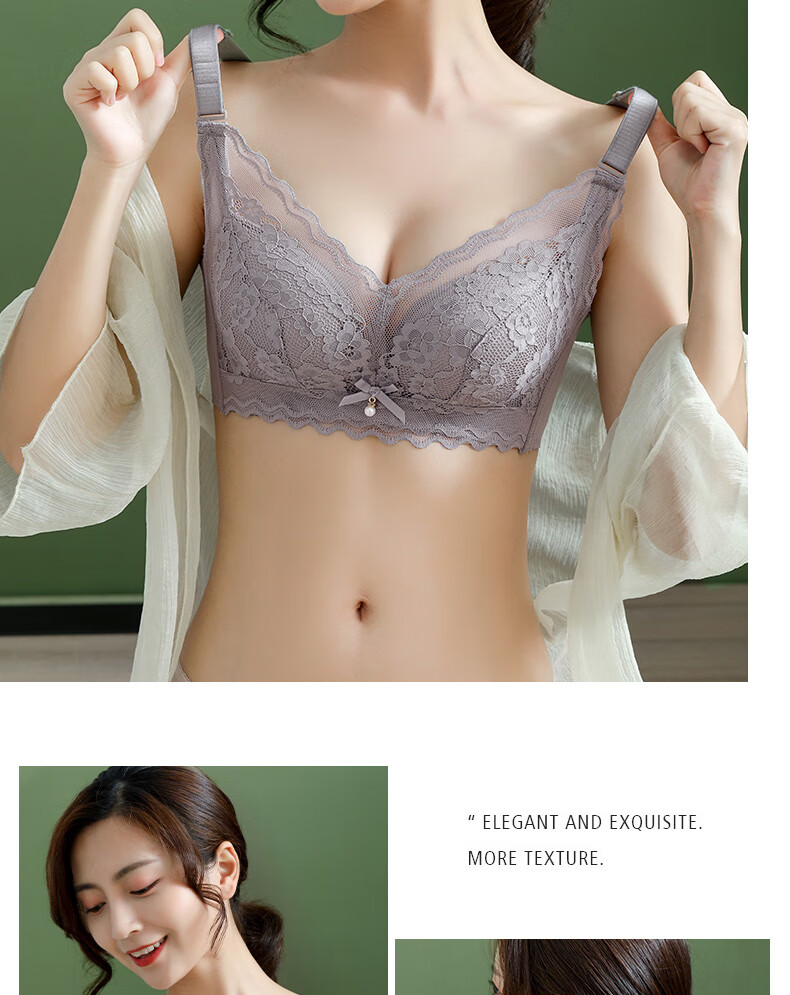 f220473d4984c325.jpg