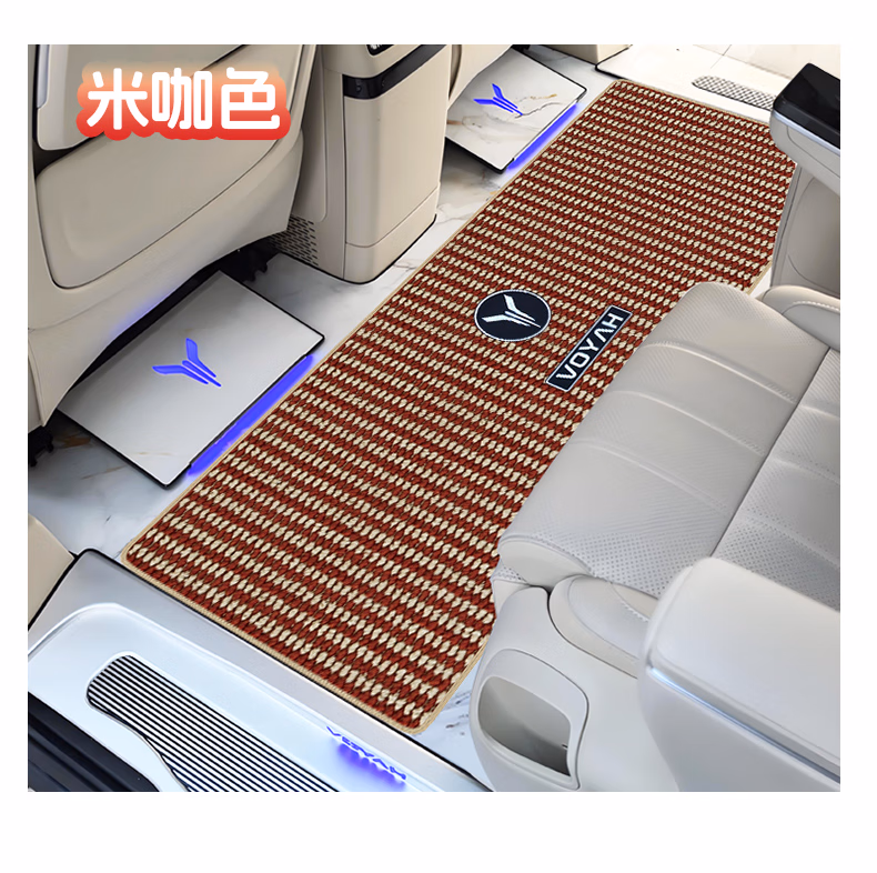 e3a5e2630262d8e4.jpg.avif