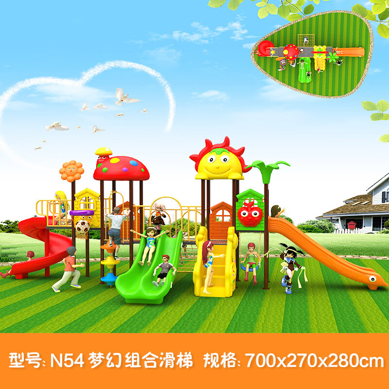3d04c5dc03c371ed.jpg
