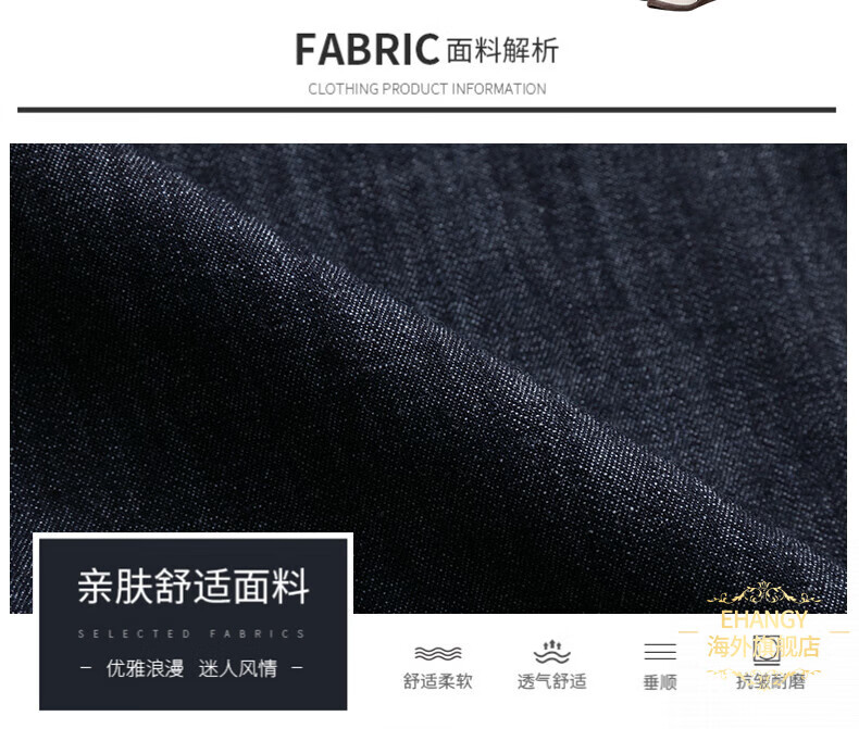 cf15bdb9bde460f8.jpg