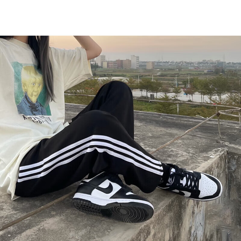 cb8447b7194559b3.jpg