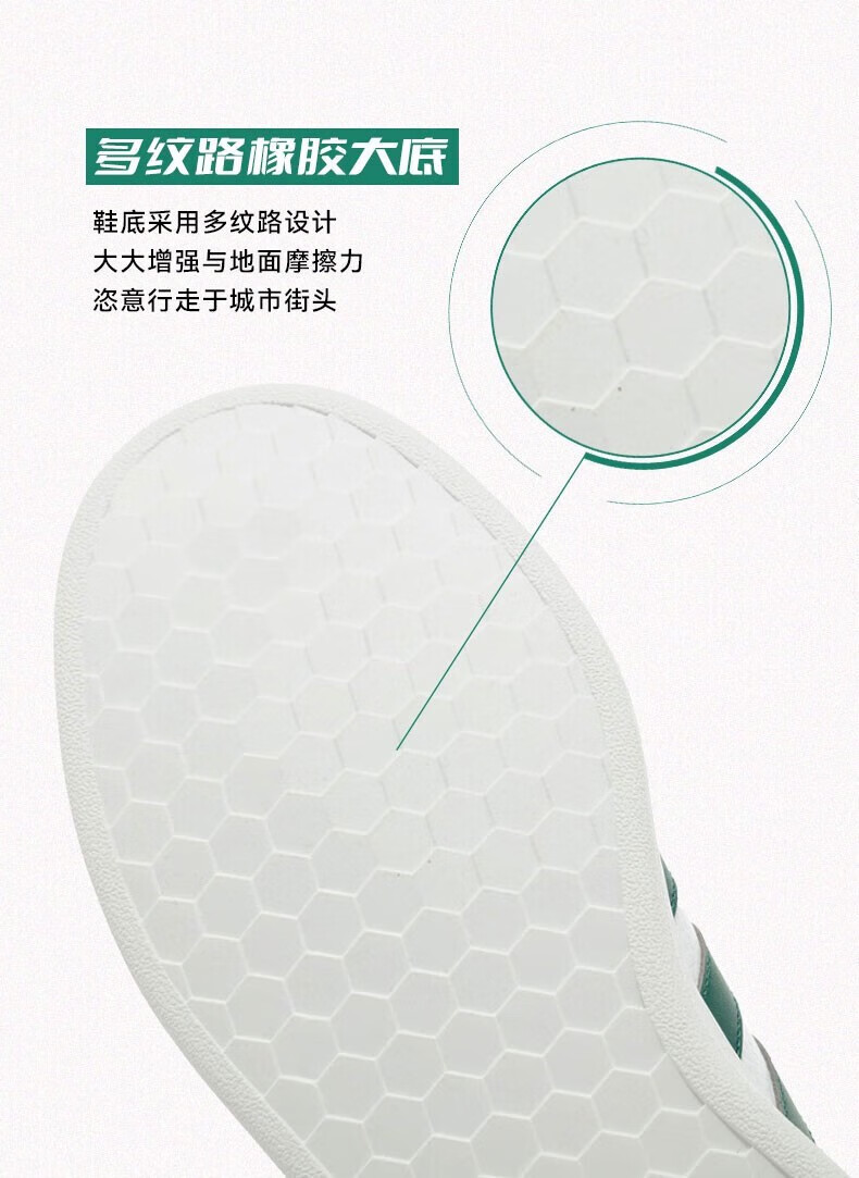 bccc7cf777e0a564.jpg