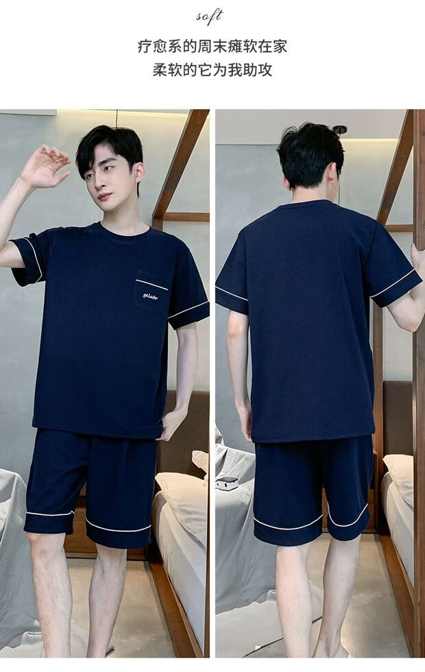 7341fc531e9ebede.jpg' style=