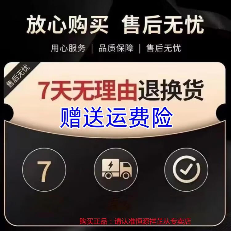 11e017d14c9c0456.jpg