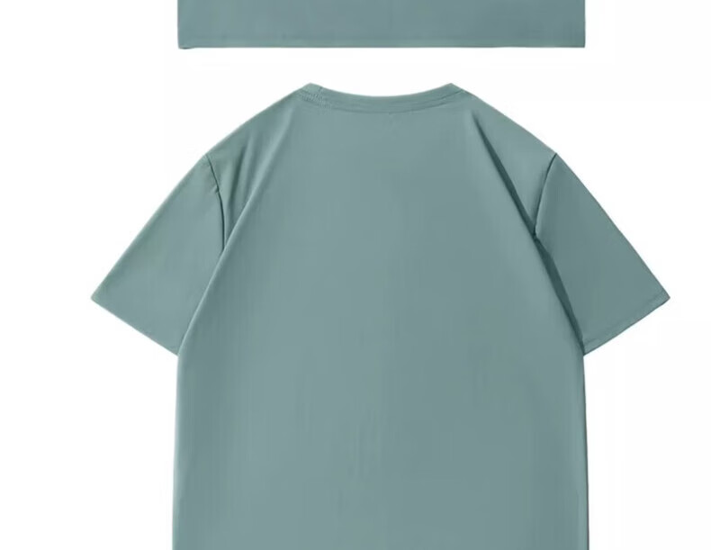 2abbe59a99d8877c.jpg