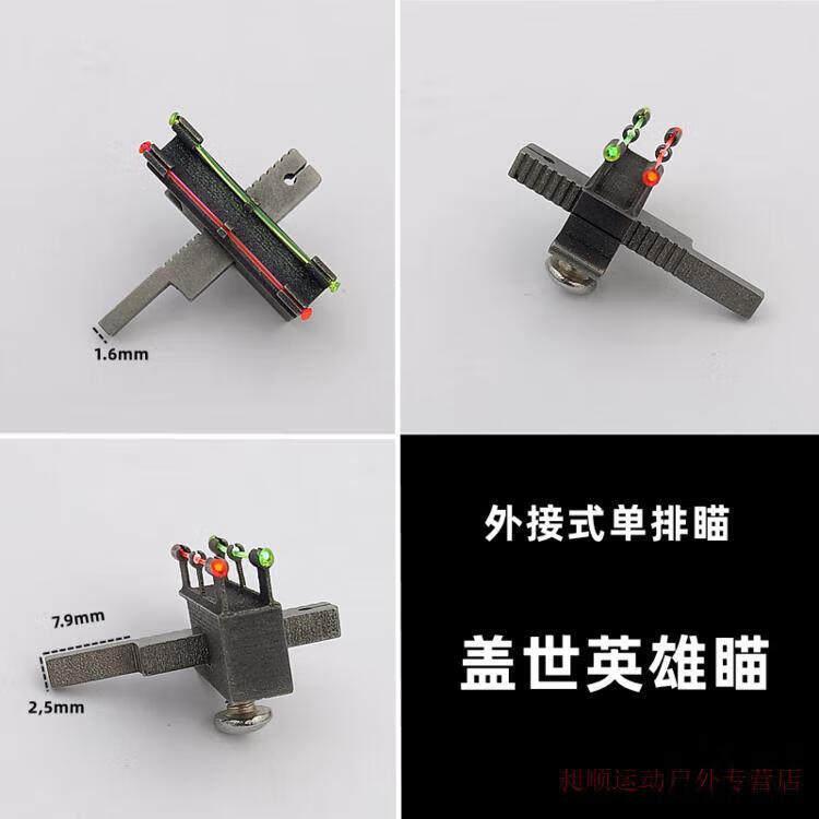 2b1e779f21b743e5.jpg