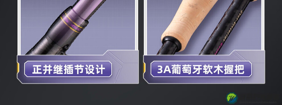 9396d4aeeccf8e9a.jpg