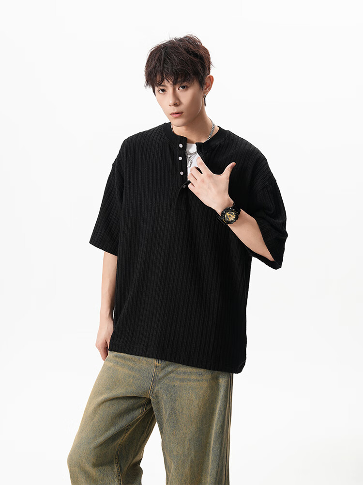 d243beaea36215b7.jpg