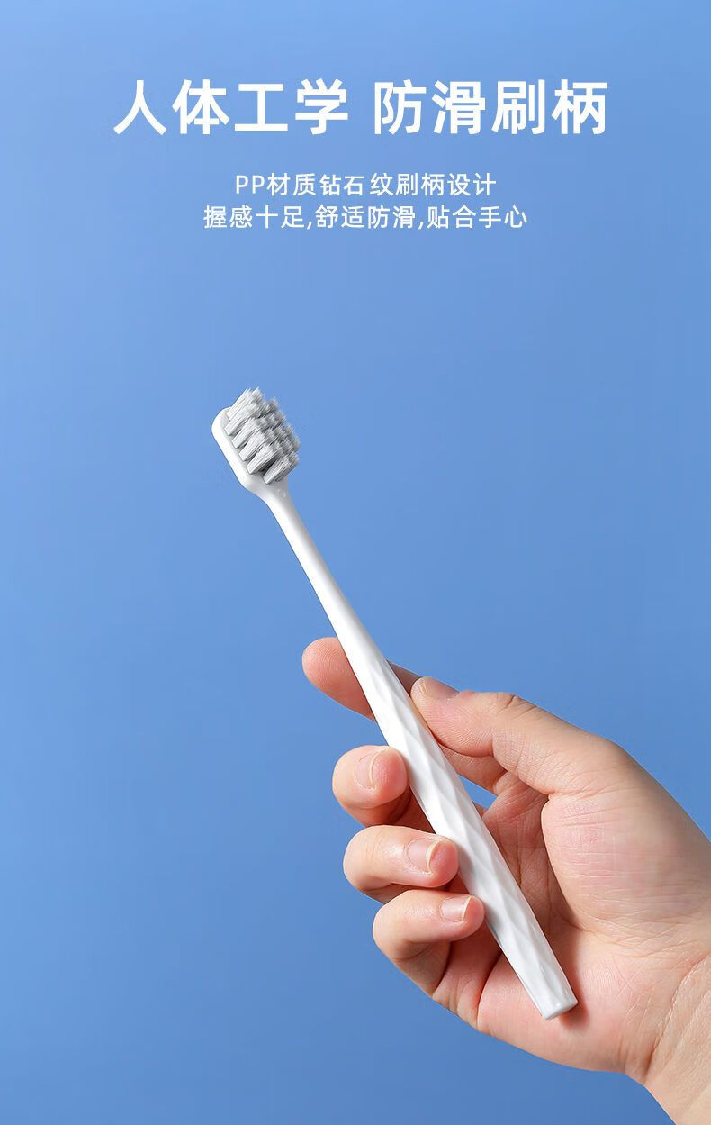 480c41bc77c48b8a.jpg