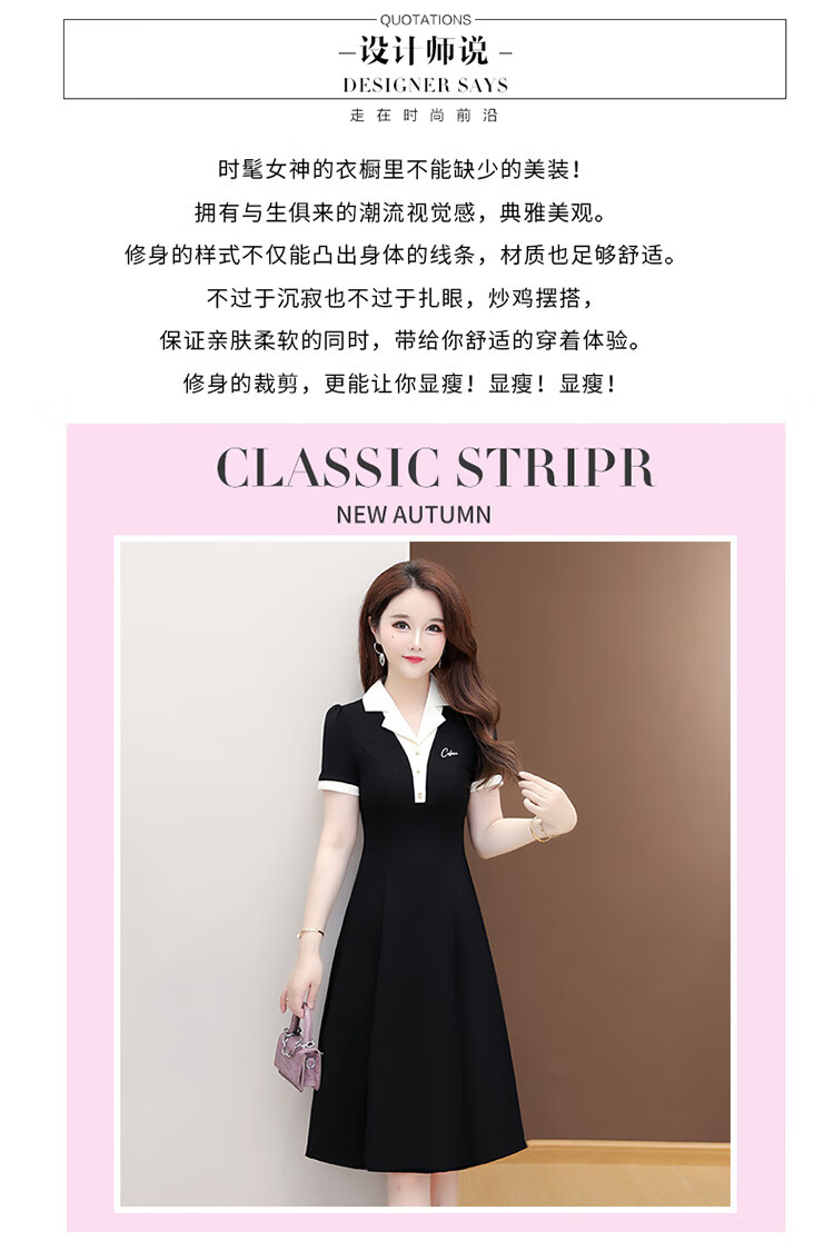 42c04e89f8577b8a.jpg' style=