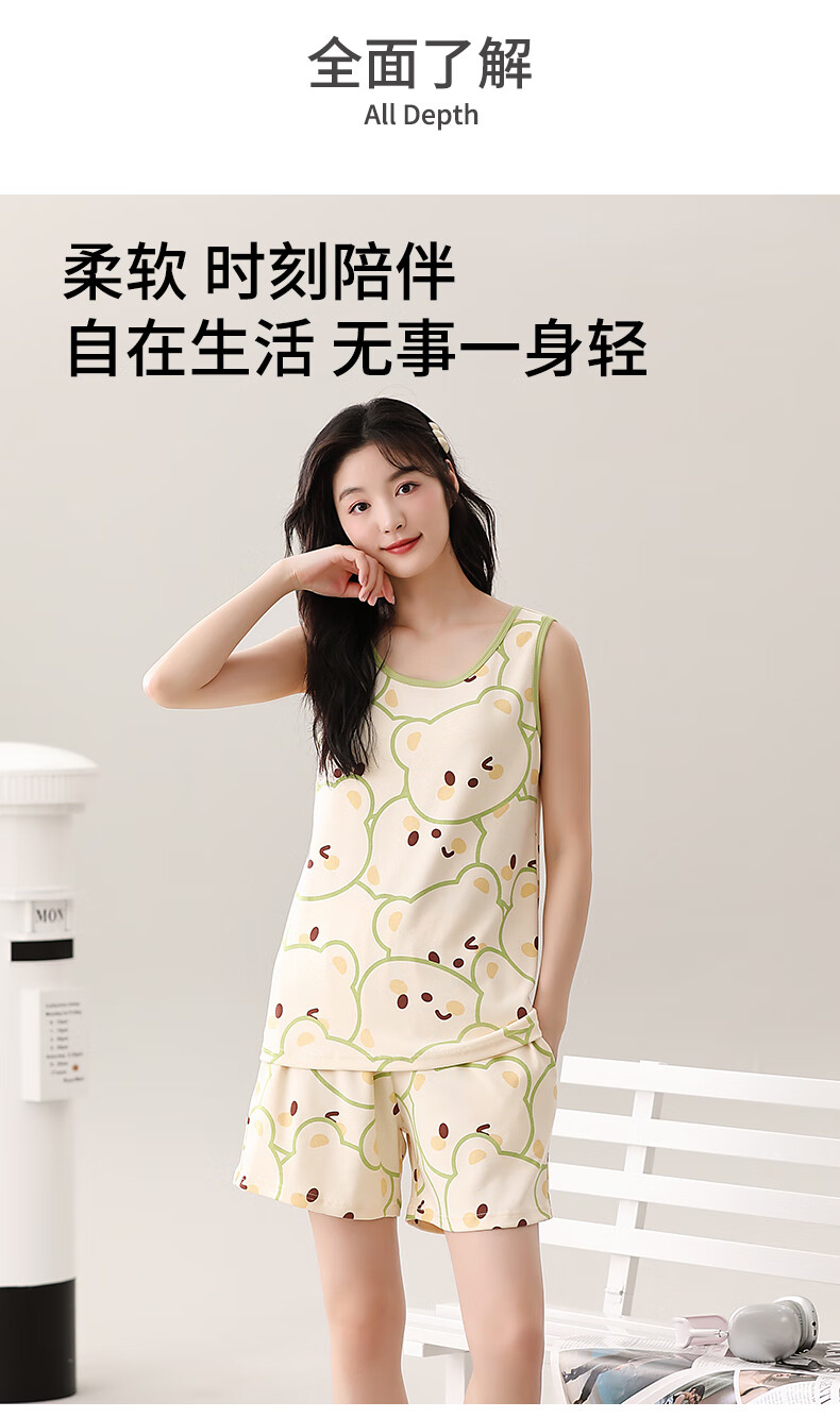 e380eb2fdd933447.jpg