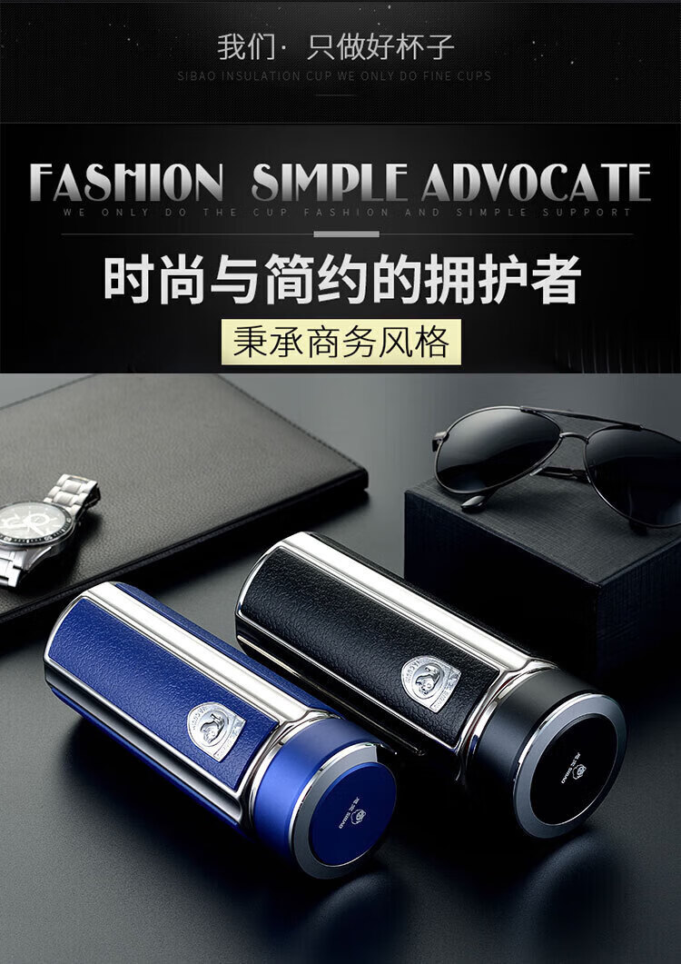08bc742b277a900b.jpg