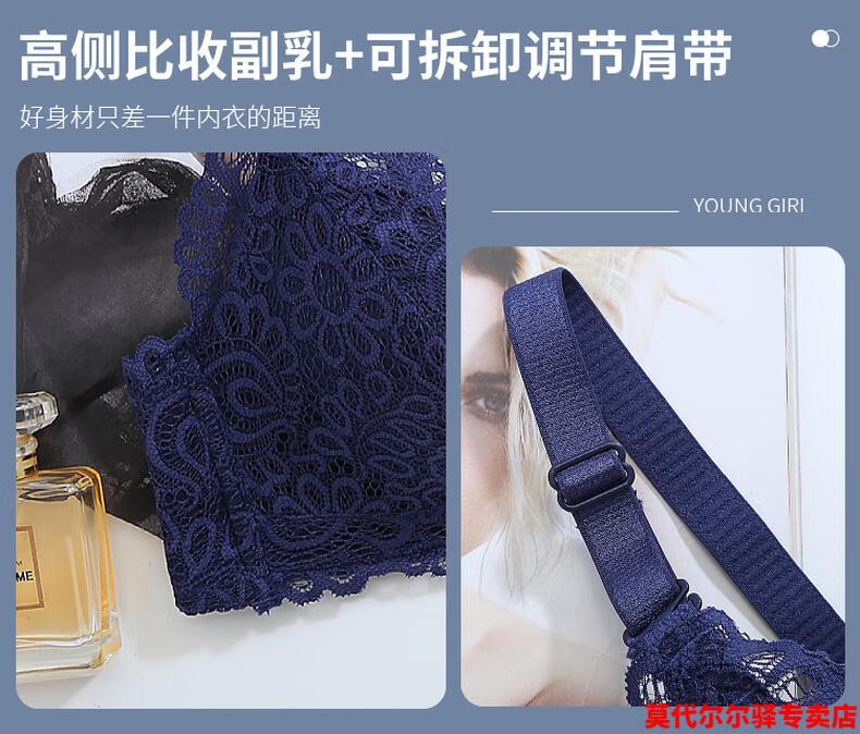 d7e1637b296d9d36.jpg